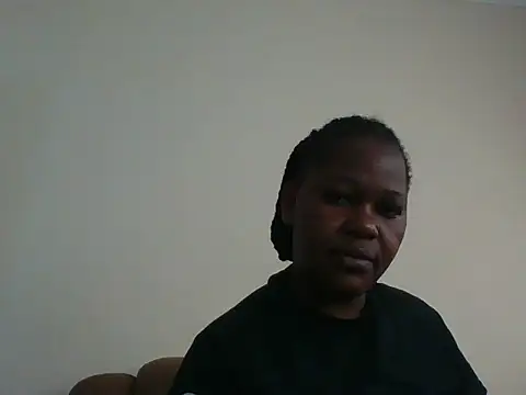 sexy dove online show from 07-01-26, 07:43