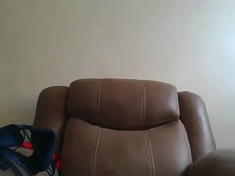 sexy dove online show from 07-03-26, 07:48
