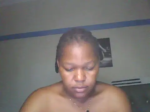 sexy dove online show from 07-06-26, 03:03