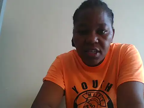 sexy dove online show from 07-07-26, 06:58