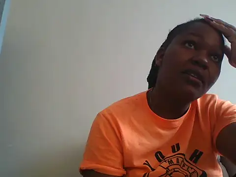 sexy dove online show from 07-07-26, 07:23