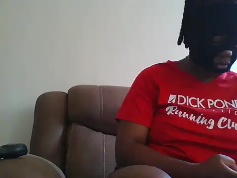sexy dove online show from 07-12-26, 07:10