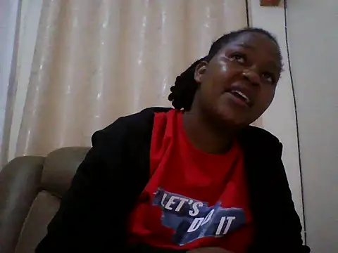 sexy dove online show from 07-13-26, 04:43