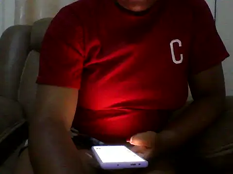 sexy dove online show from 07-14-26, 04:34