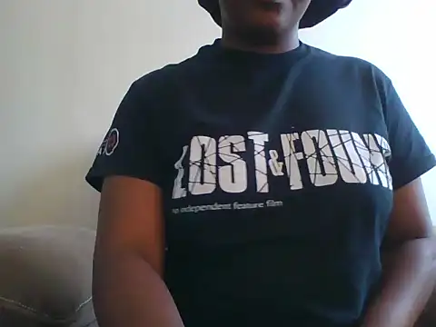 sexy dove online show from 07-31-26, 07:30