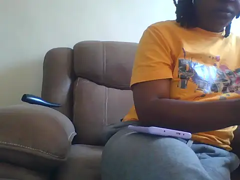 sexy dove online show from 08-01-26, 08:02