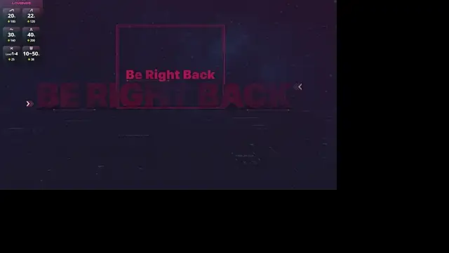 matildadavis online show from 05-31-26, 02:20