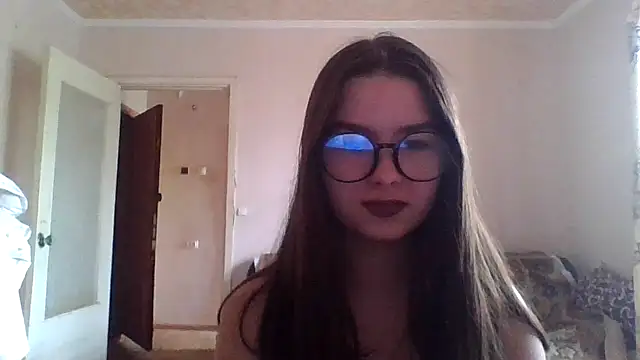 Snapshot of Bellochka201 chatting on 05-17-26, 08:45 Bellochka201 online show from 05-17-26, 08:45