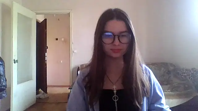 Snapshot of Bellochka201 chatting on 05-19-26, 08:42 Bellochka201 online show from 05-19-26, 08:42