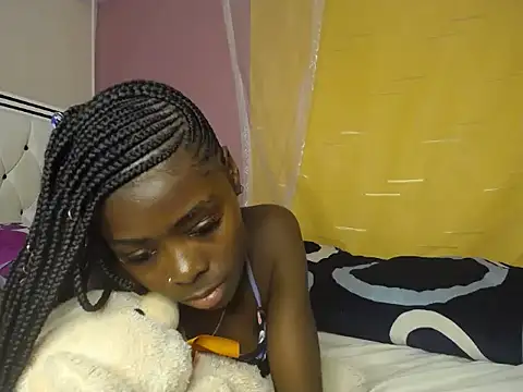 lilmystic lola online show from 06-04-26, 05:30