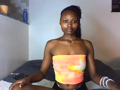 Snapshot of Lanita_Lata chatting on 05-18-26, 07:41 Lanita Lata online show from 05-18-26, 07:41