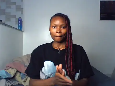 Snapshot of Lanita_Lata chatting on 05-19-26, 01:28 Lanita Lata online show from 05-19-26, 01:28