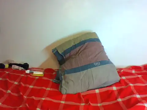 Snapshot of Lanita_Lata chatting on 05-22-26, 01:28 Lanita Lata online show from 05-22-26, 01:28