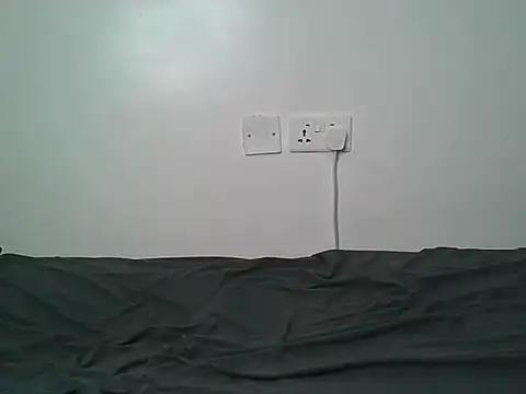 Lanita Lata online show from 07-14-26, 01:50