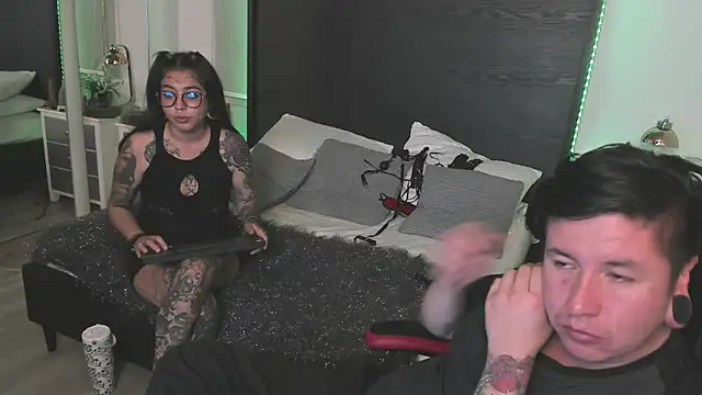 Snapshot of inkedsinners_ chatting on 05-20-26, 12:28 inkedsinners online show from 05-20-26, 12:28