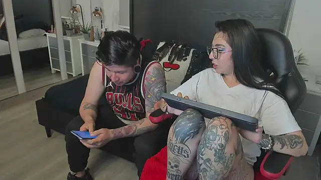 Snapshot of inkedsinners_ chatting on 05-25-26, 11:27 inkedsinners online show from 05-25-26, 11:27