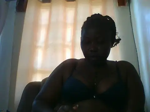 Fantacysexy online show from 06-14-26, 09:33