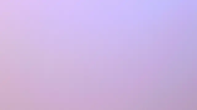 Snapshot of AbrilCardenasX chatting on 07-06-26, 11:29 AbrilCardenasX online show from 07-06-26, 11:29