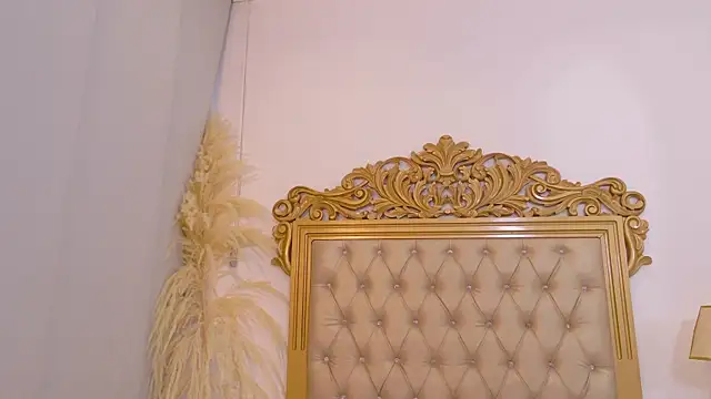 Snapshot of AbrilCardenasX chatting on 07-08-26, 11:15 AbrilCardenasX online show from 07-08-26, 11:15