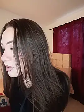 Snapshot of paariiss_ chatting on 05-28-26, 10:07 paariiss online show from 05-28-26, 10:07