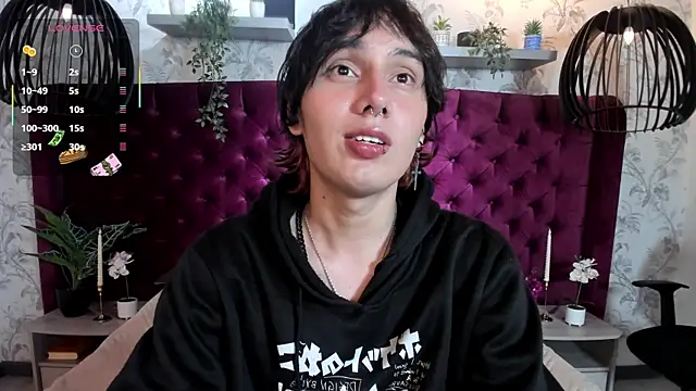 Snapshot of Brunodeluca_ chatting on 05-27-26, 07:55 Brunodeluca online show from 05-27-26, 07:55