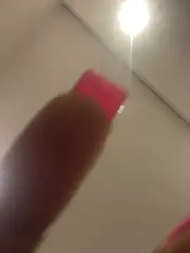 Spicy Damsel online show from 07-21-26, 02:30