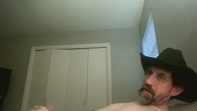 Snapshot of old_Domino chatting on 05-27-26, 12:40 old Domino online show from 05-27-26, 12:40
