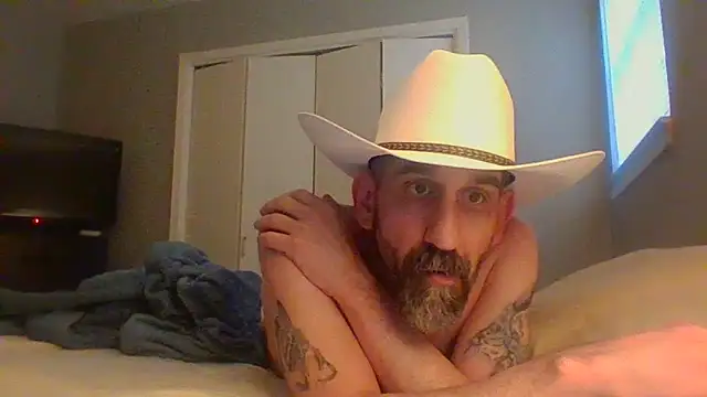 Snapshot of old_Domino chatting on 05-28-26, 02:47 old Domino online show from 05-28-26, 02:47