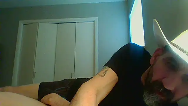 Snapshot of old_Domino chatting on 05-31-26, 06:09 old Domino online show from 05-31-26, 06:09
