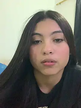 Paula-sinz online show from 07-11-26, 12:35