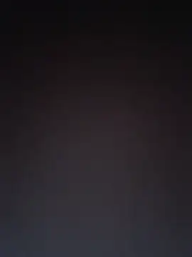 Griinchsc2 online show from 08-02-26, 04:00