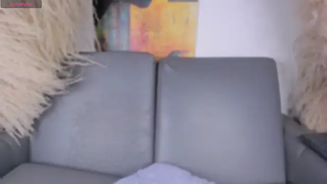 alanna sahir online show from 05-31-26, 06:09
