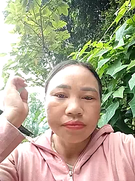 Snapshot of Elizabeo chatting on 07-14-26, 02:49 Elizabeo online show from 07-14-26, 02:49