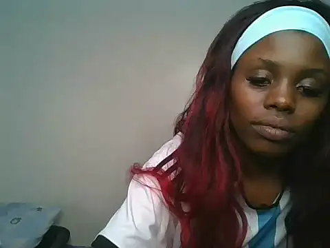 Sexxy littlemiss online show from 05-30-26, 10:51
