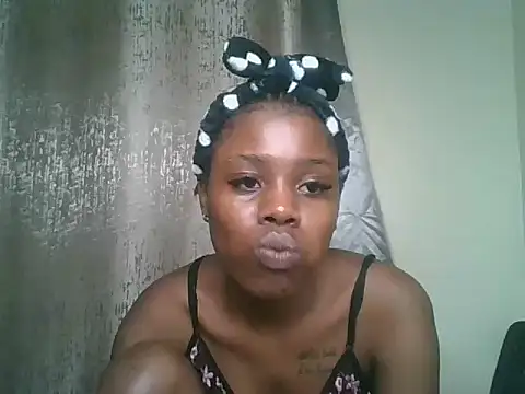 Sexxy littlemiss online show from 06-02-26, 04:58