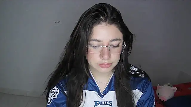 alythia online show from 05-22-26, 02:40