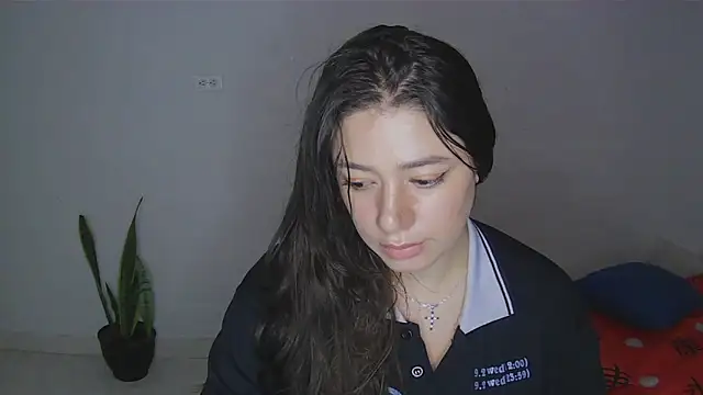 alythia online show from 05-23-26, 02:39
