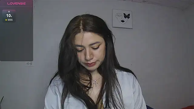 alythia online show from 05-25-26, 01:22