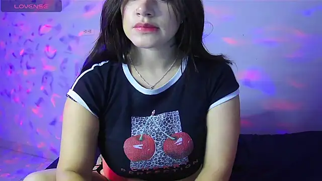 alythia online show from 06-04-26, 01:22