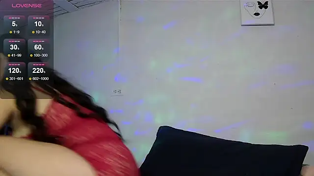 alythia online show from 06-12-26, 01:37