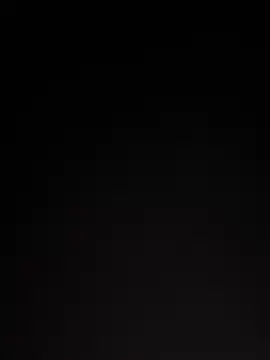 jordanmaxxx online show from 06-09-26, 07:58