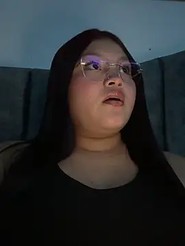 Lana Sc online show from 06-01-26, 12:01