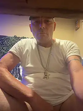 Tboyy6969 online show from 07-25-26, 02:20