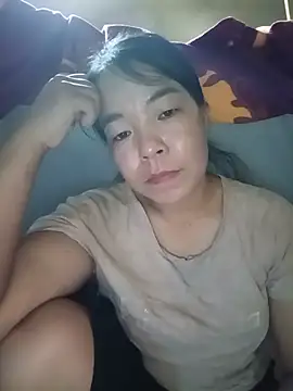 Baby hott online show from 05-28-26, 01:47