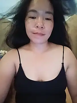 Baby hott online show from 05-30-26, 05:48
