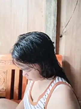 Snapshot of Baby_hott chatting on 07-12-26, 08:05 Baby hott online show from 07-12-26, 08:05