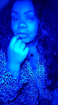 Snapshot of NailGoddessnow chatting on 12-22-24, 01:22 NailGoddessnow online show from 12-22-24, 01:22