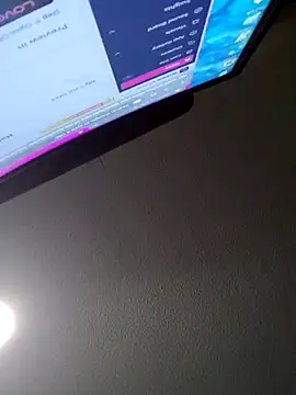 Snapshot of NailGoddessnow chatting on 12-22-24, 11:31 NailGoddessnow online show from 12-22-24, 11:31