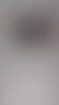 Snapshot of NailGoddessnow chatting on 12-30-24, 08:36 NailGoddessnow online show from 12-30-24, 08:36