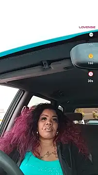 Snapshot of NailGoddessnow chatting on 01-10-25, 11:18 NailGoddessnow online show from 01-10-25, 11:18